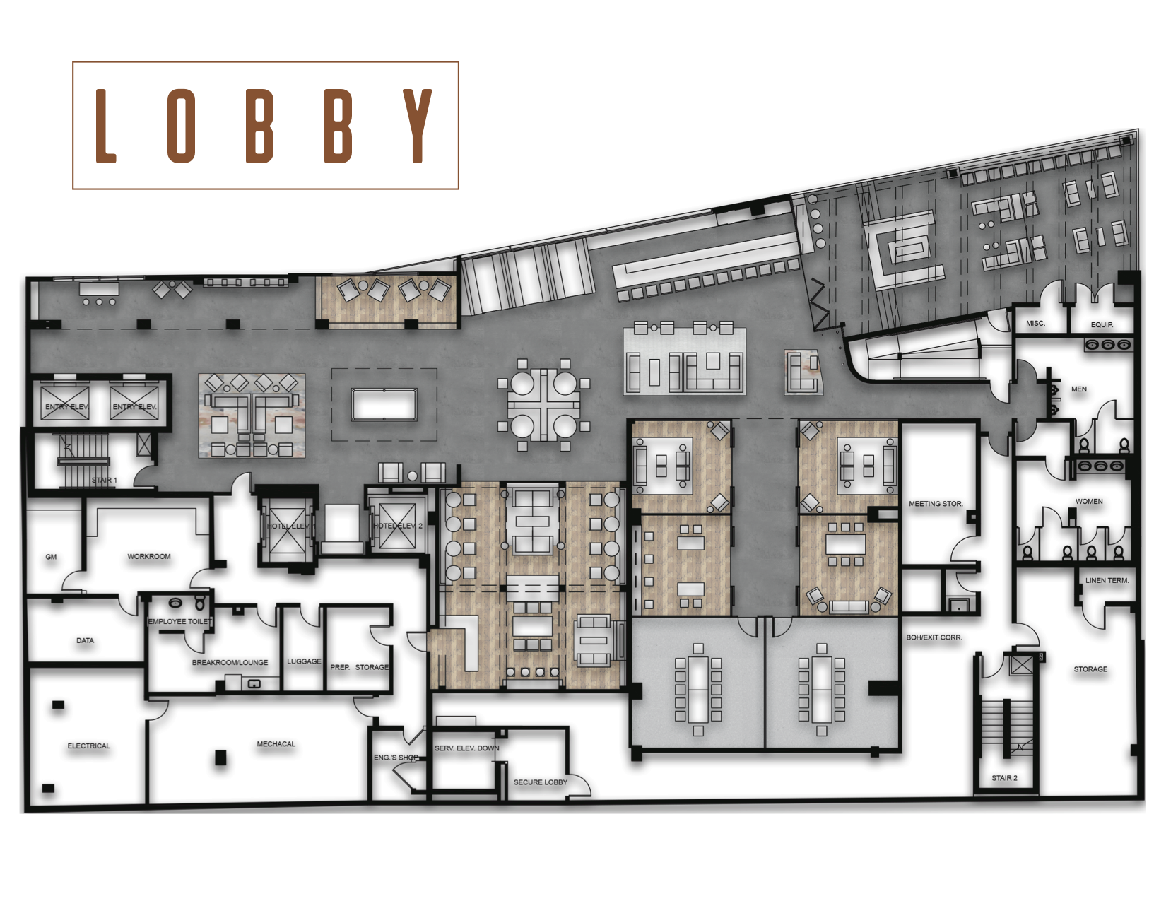 Aloft Hotel Room Floor Plans Music Inspired Design Hotels | Aloft