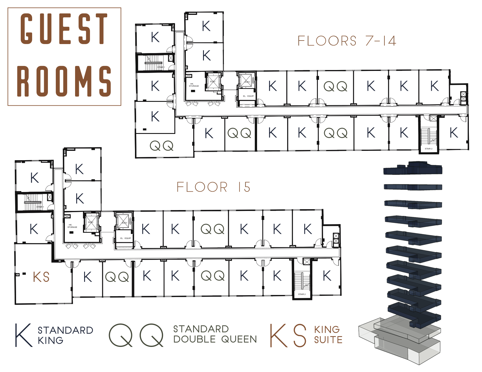 Aloft Hotel Room Floor Plans Inventory Gillespie Homes