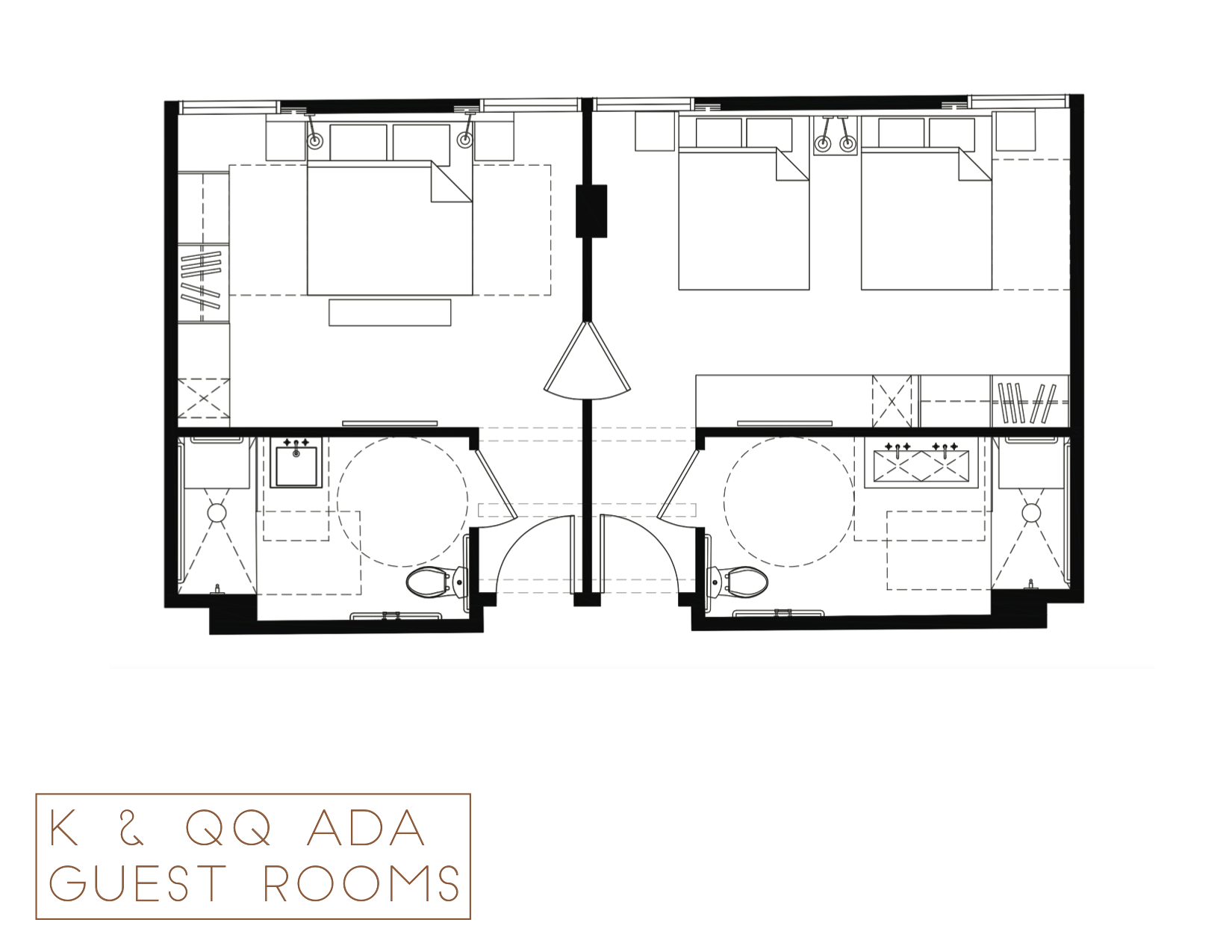 Aloft Hotel Room Floor Plans Music Inspired Design Hotels | Aloft