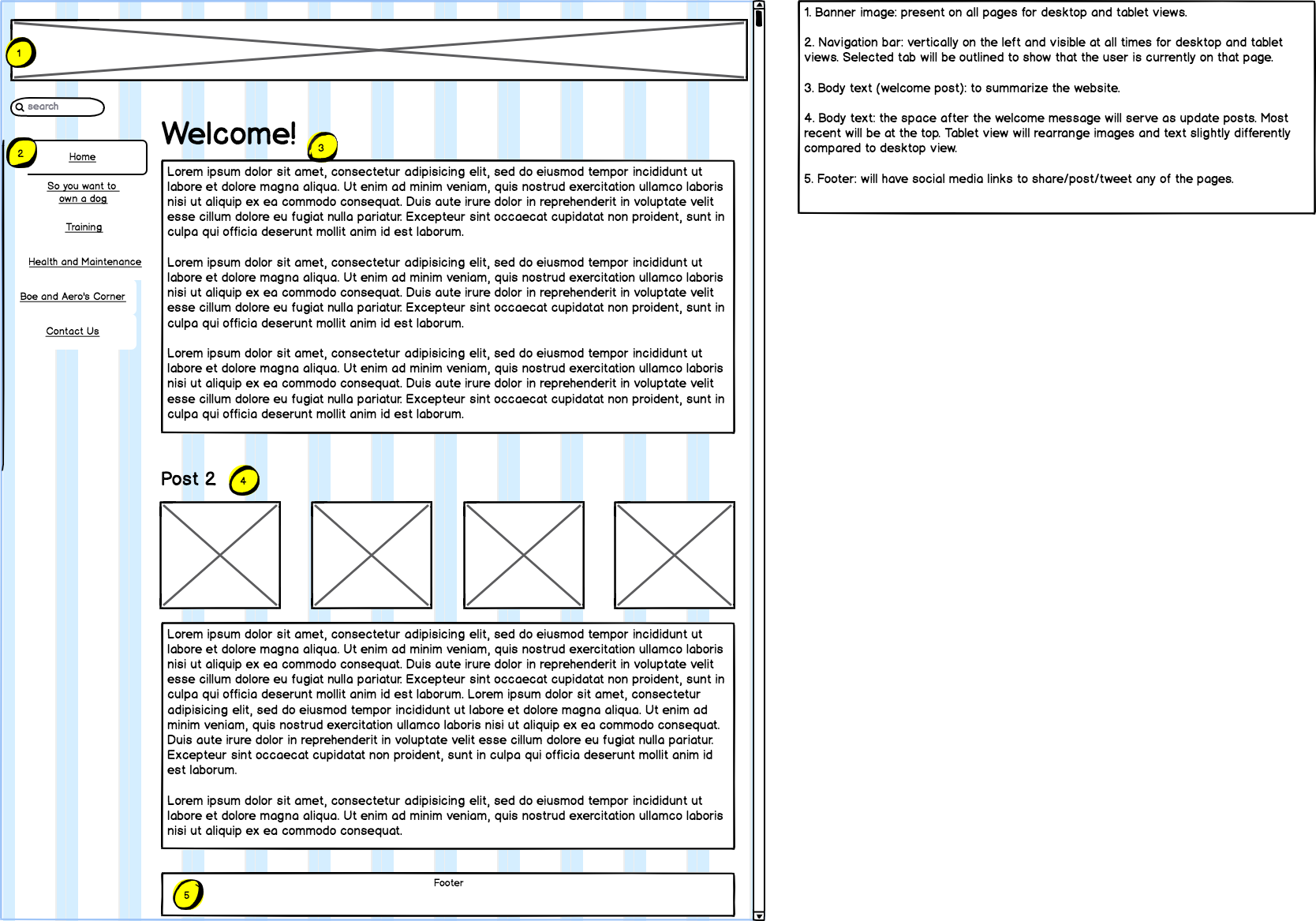 Homepage - (Desktop).png