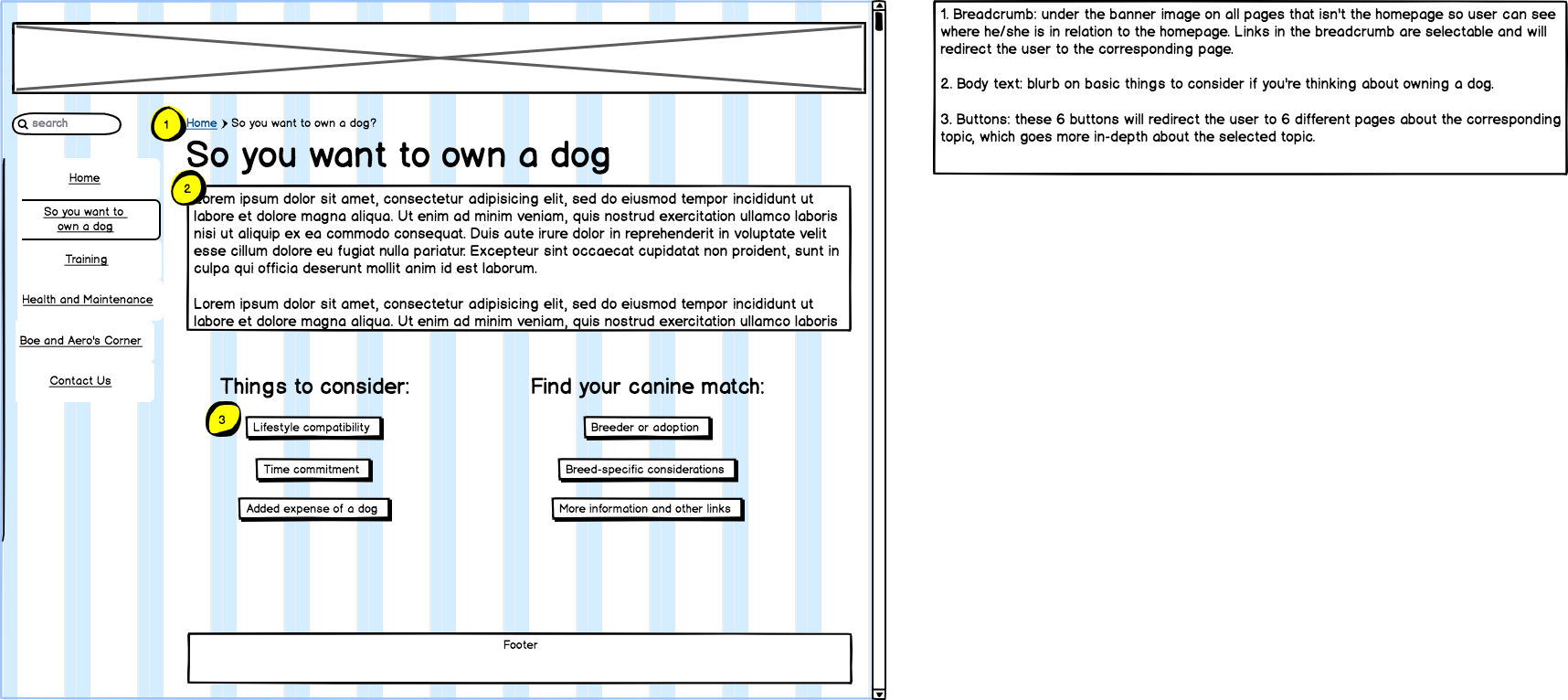 Page2 - (Desktop).png