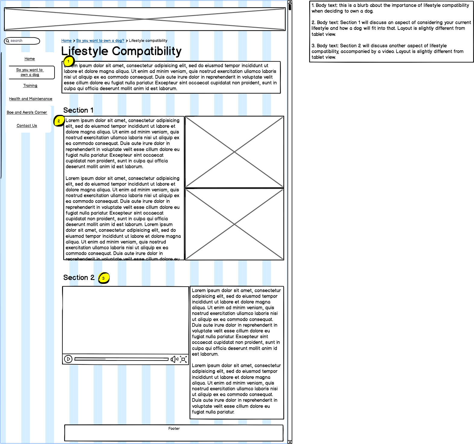 Page3 - (Desktop).png