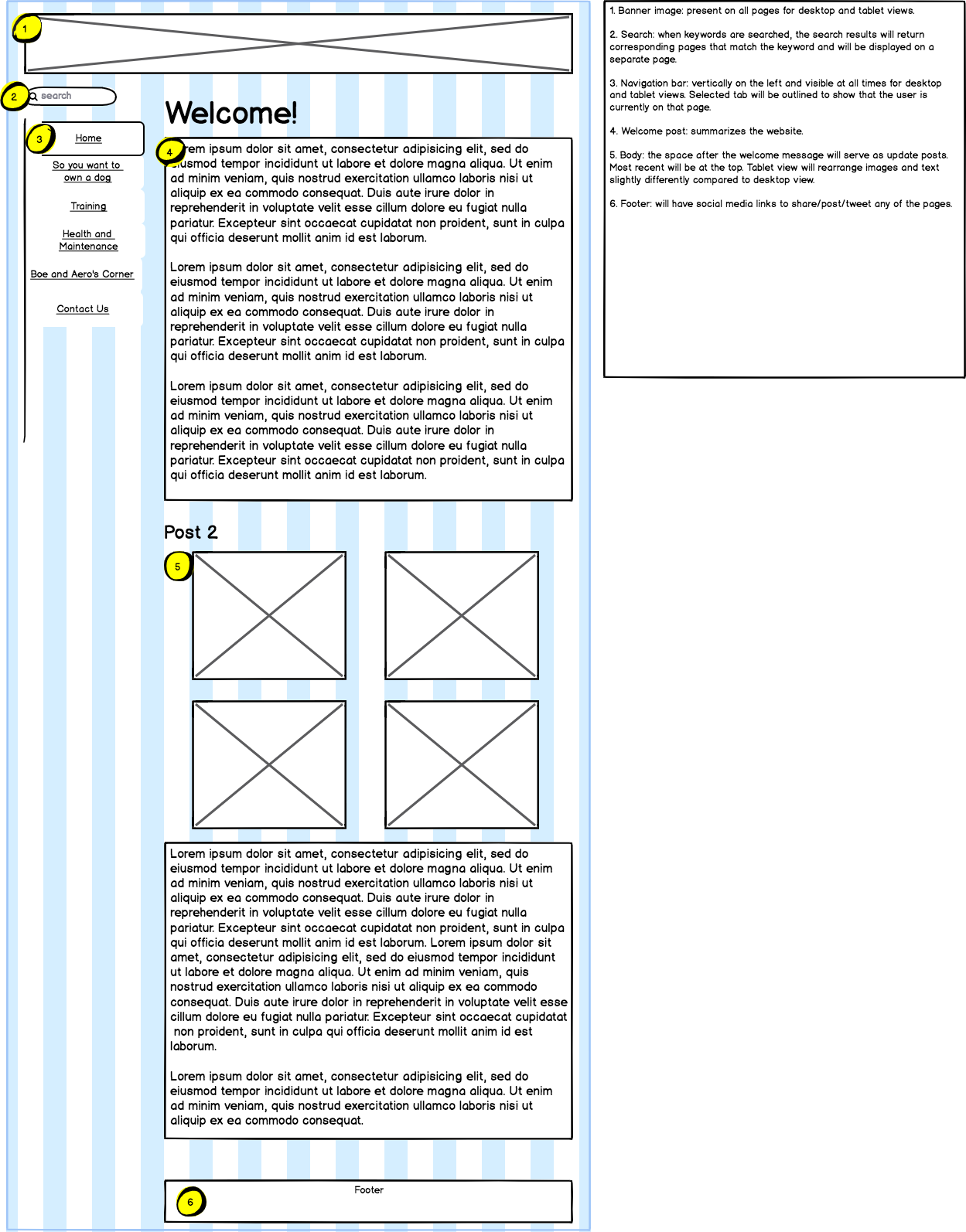 Homepage - (Tablet - Desktop).png