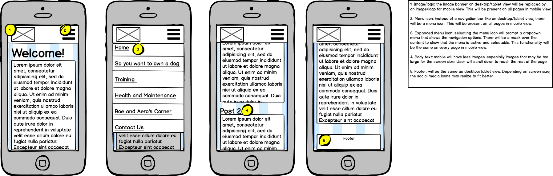 Homepage (Smartphone).png