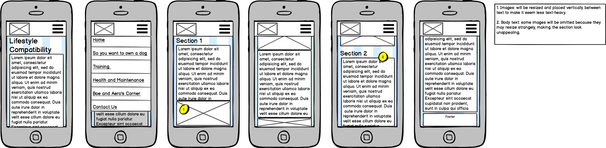 Lifestyle - (Smartphone).png