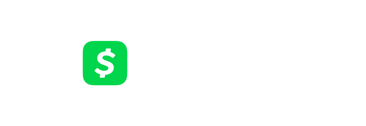 Cash_App-Full-Logo.wine 2 (3).png