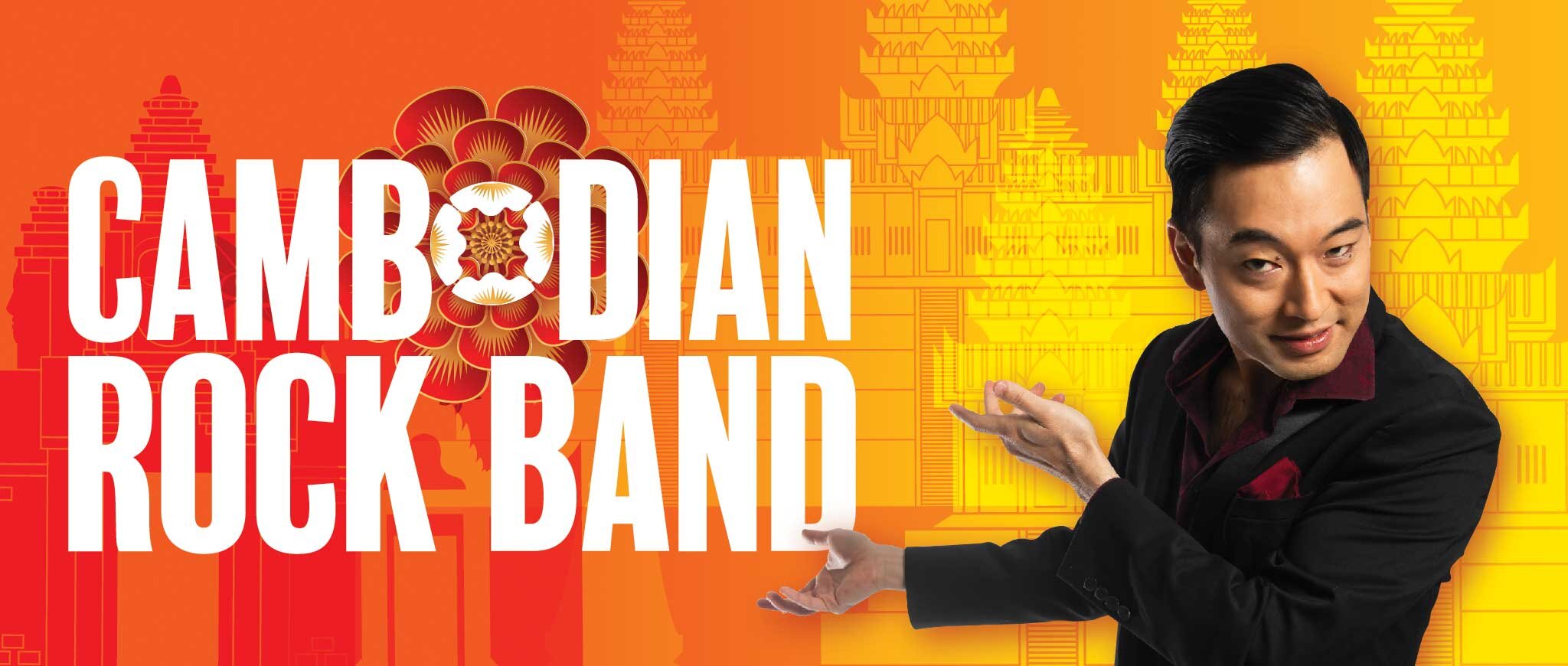 Rose worked as the first understudy of Cambodian Rock Band at the Oregon Shakespeare Festival in 2019. She covered the roles of both Neary and Pou, playing keyboard and percussion (including tambourine, djembe, cowbell, etc.)