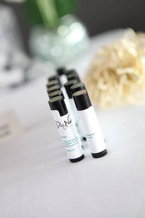 lipbalm1.jpg