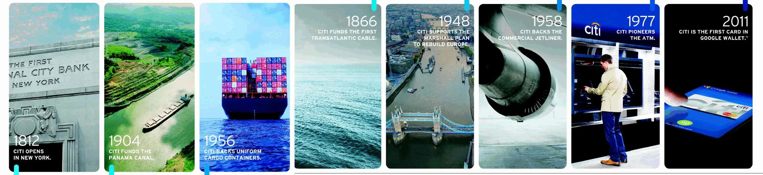 200years-citi.jpg