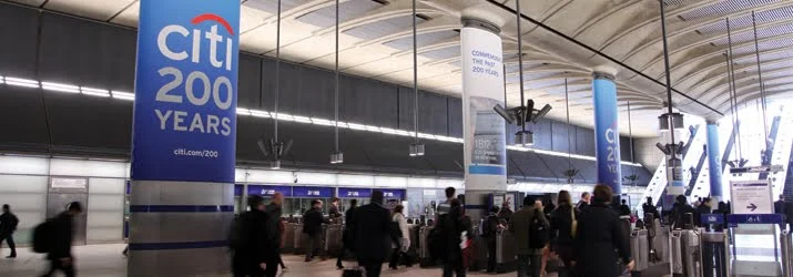 06162012CITI-01-SubwaywCitiLogo.jpg