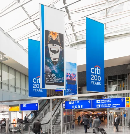 citi_07.jpg