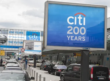 citi_200_07.jpg