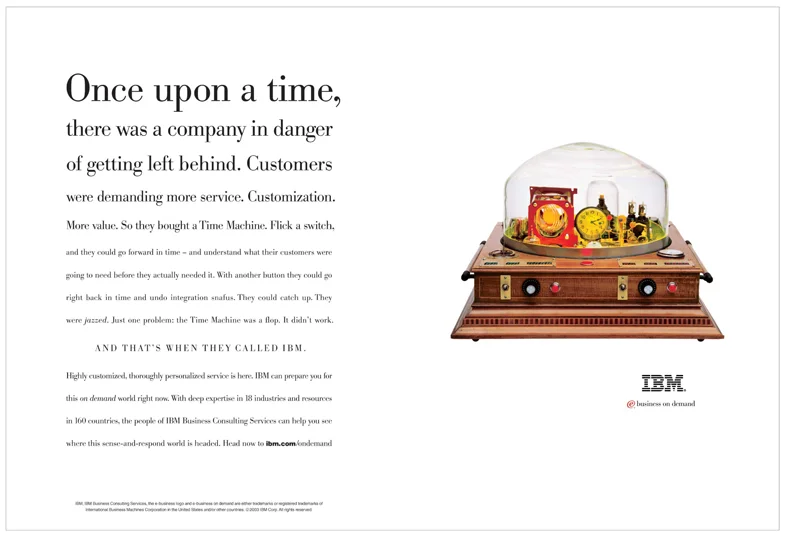 ibm_white_timemachine.jpg