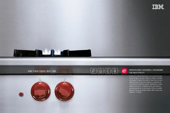 IBM-4.jpg