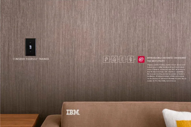 IBM-5.jpg