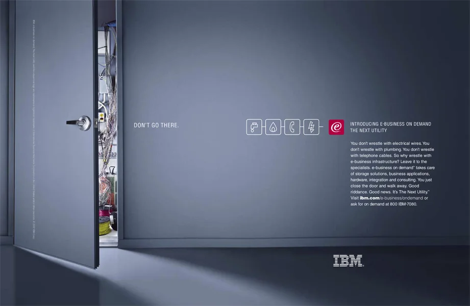 IBM-1.jpg