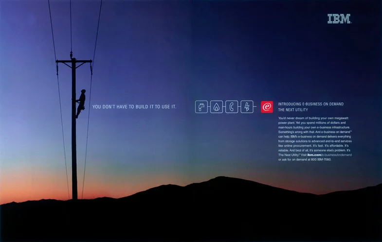 ibm_next_06.jpg