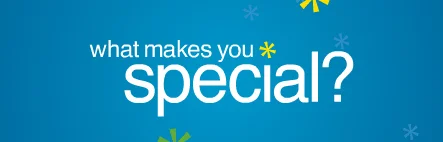 special.jpg