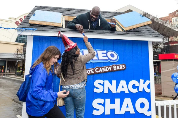 OREO+Chocolate+Candy+Bar+Shaquille+O+Neal+kqCQNyLCxP-l.jpg