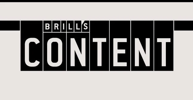 BRILL_2.jpg