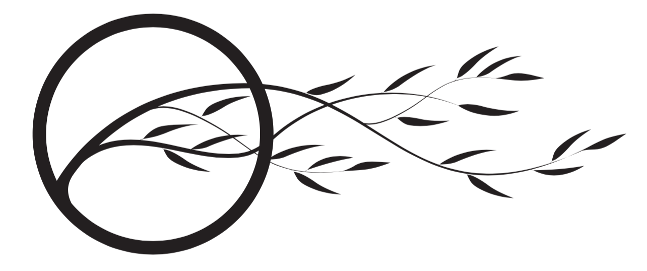 Screen Shot 2018-02-03 at 11.46.58 AM.png