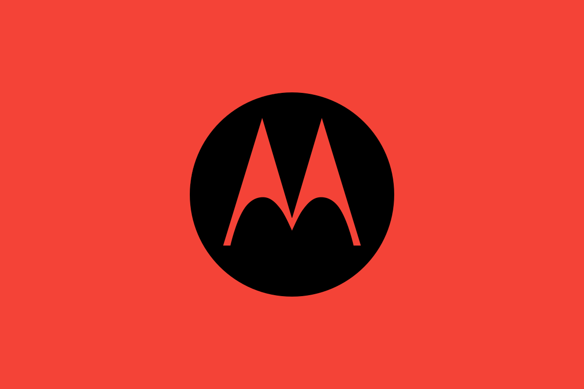 Motorola-Logo-Feature-Image-Red.png