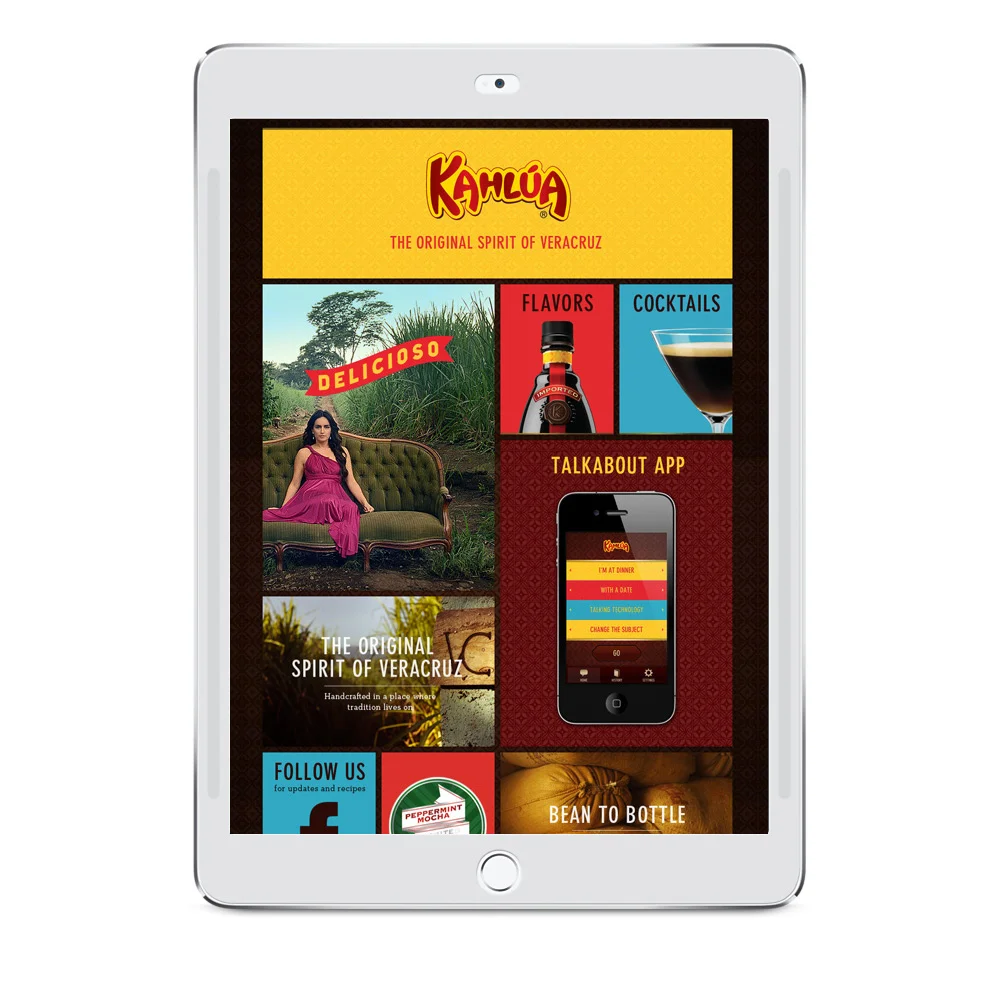 KAH_ipad2.jpg
