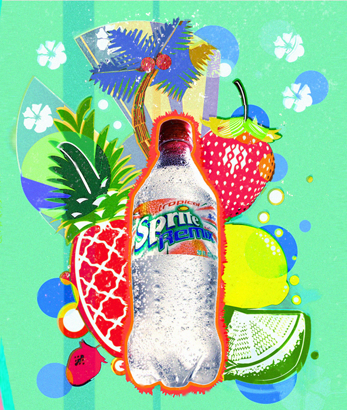 sprite_o.jpg