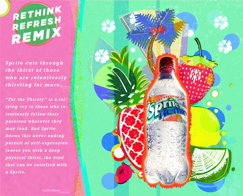 sprite2 copy 2_o.jpg