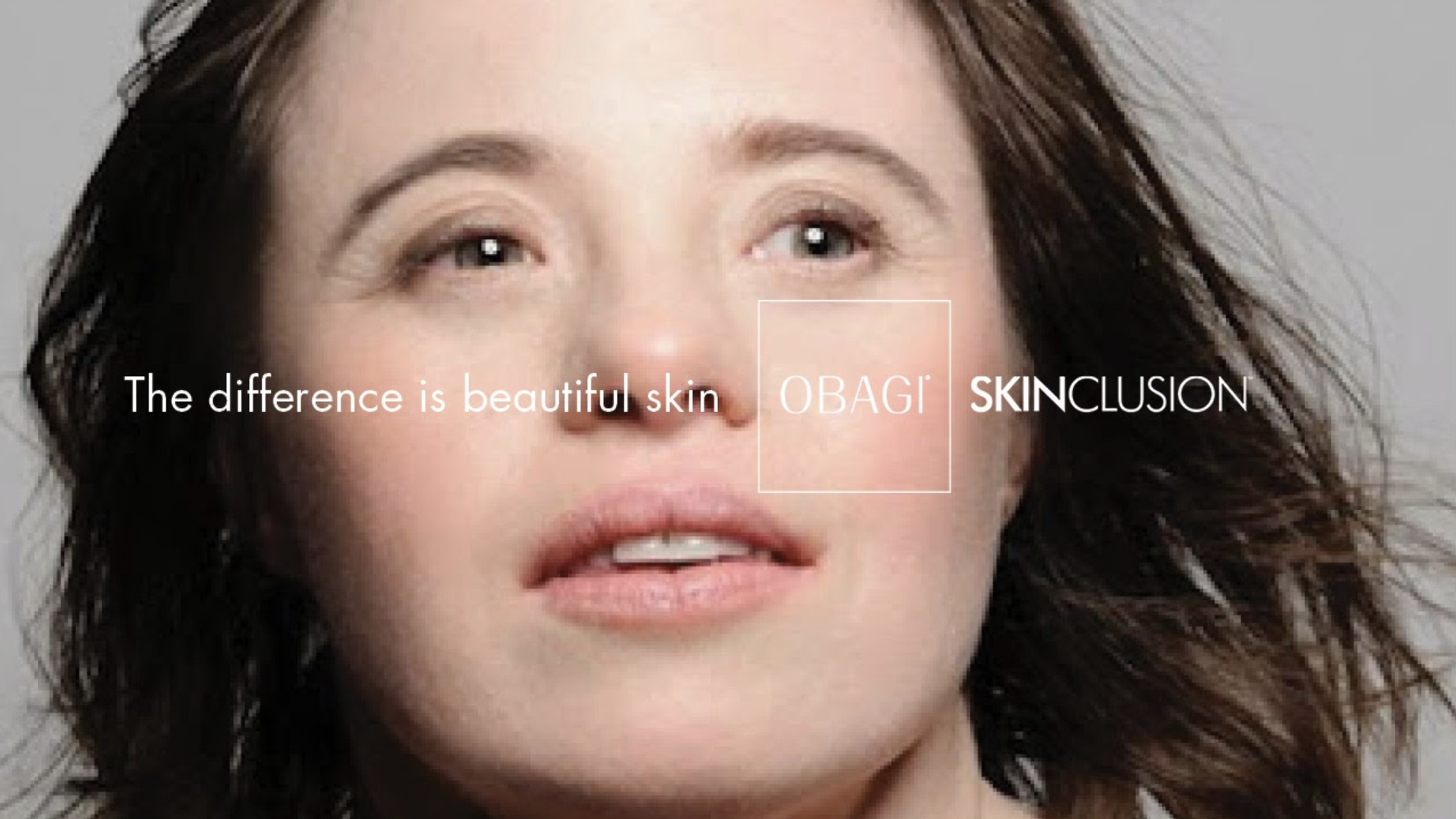 Screen Shot 2022-06-16 at 1.37.10 PM.png