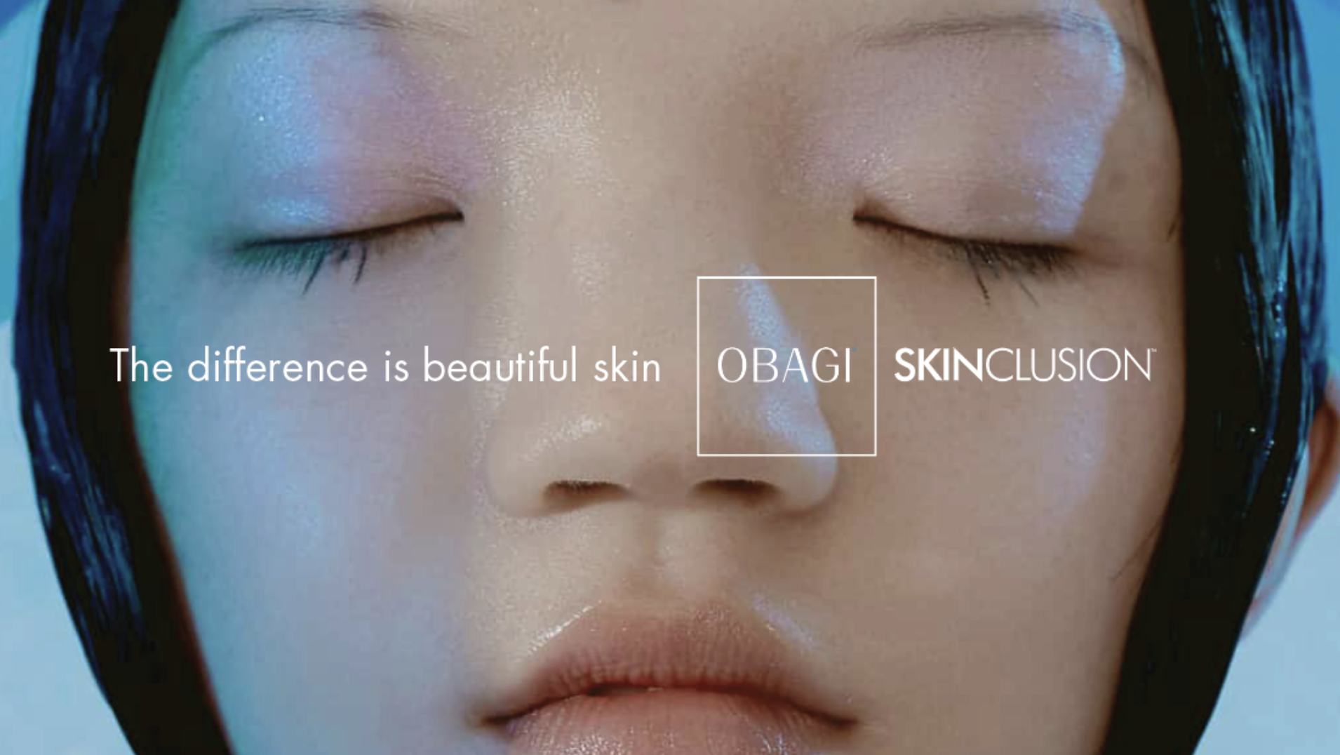 Screen Shot 2022-06-16 at 1.37.19 PM.png