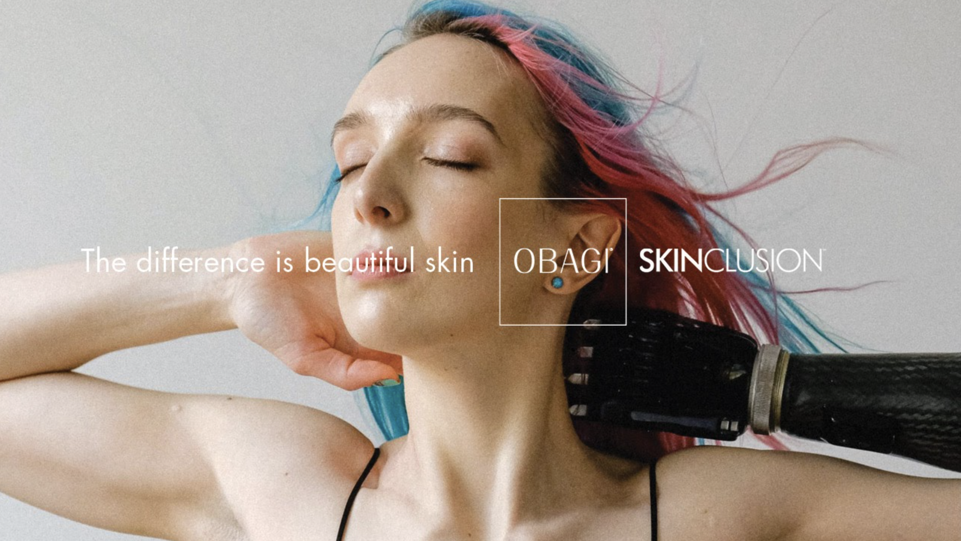 Screen Shot 2022-06-16 at 1.37.36 PM.png