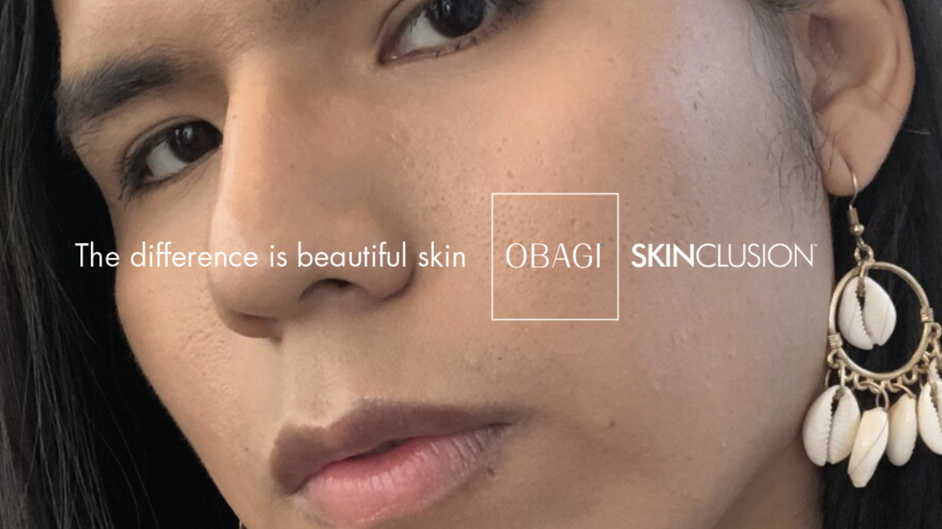 Screen Shot 2022-06-16 at 1.37.45 PM.png