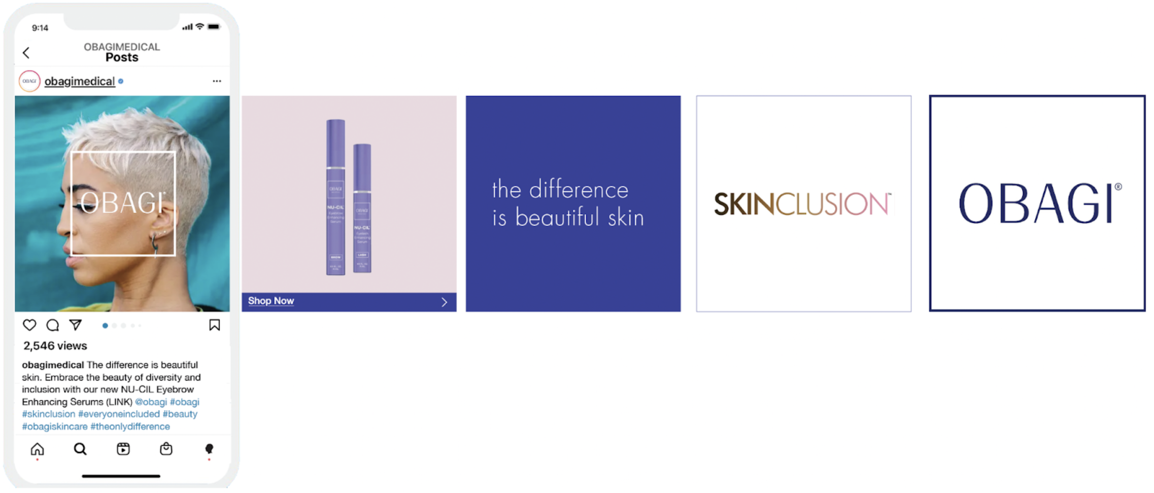 Screen Shot 2022-06-16 at 1.38.24 PM.png