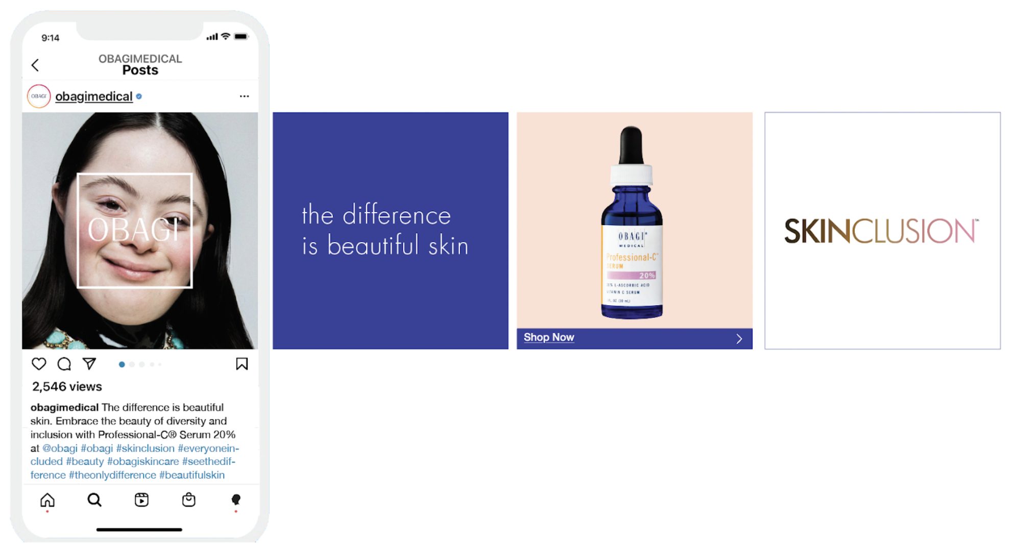 Screen Shot 2022-06-16 at 1.38.09 PM.png