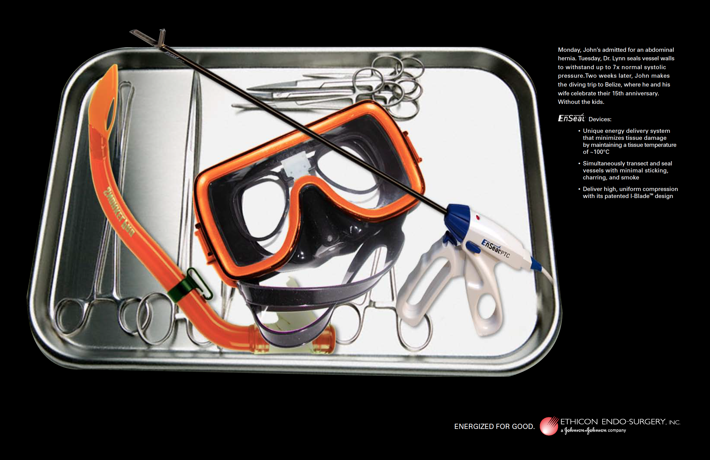 Screen+Shot+2019-08-30+at+4.41.26+PM.png