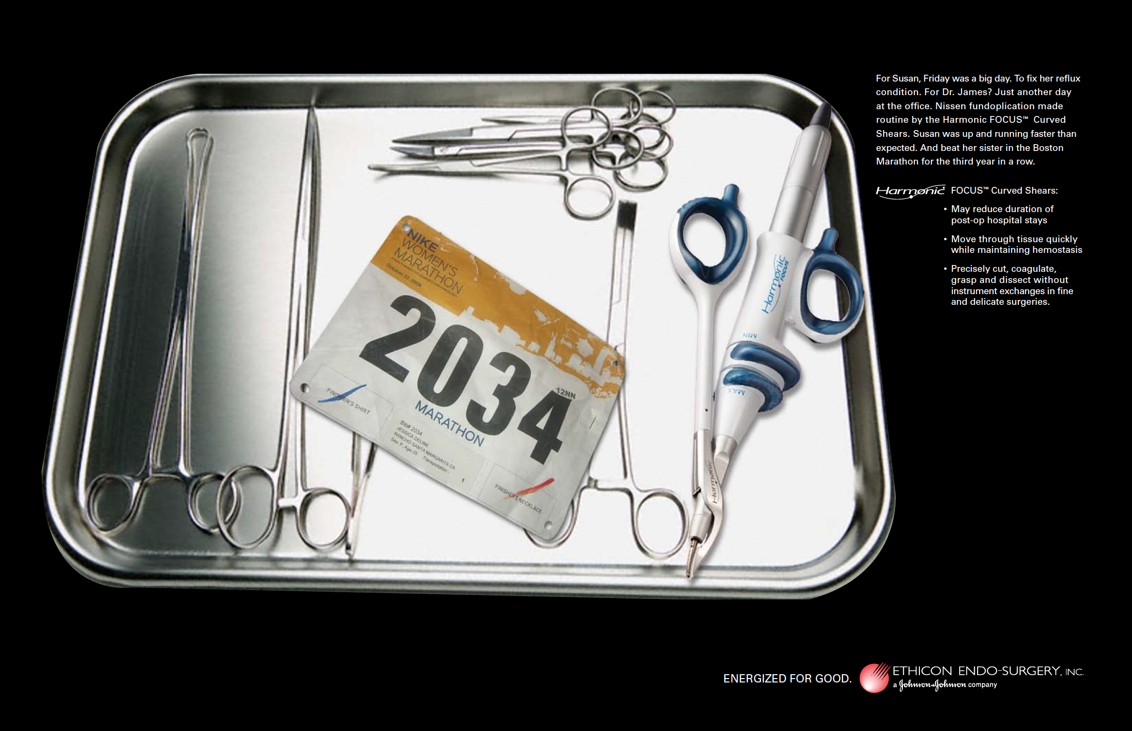 Screen+Shot+2019-08-30+at+4.41.12+PM.png