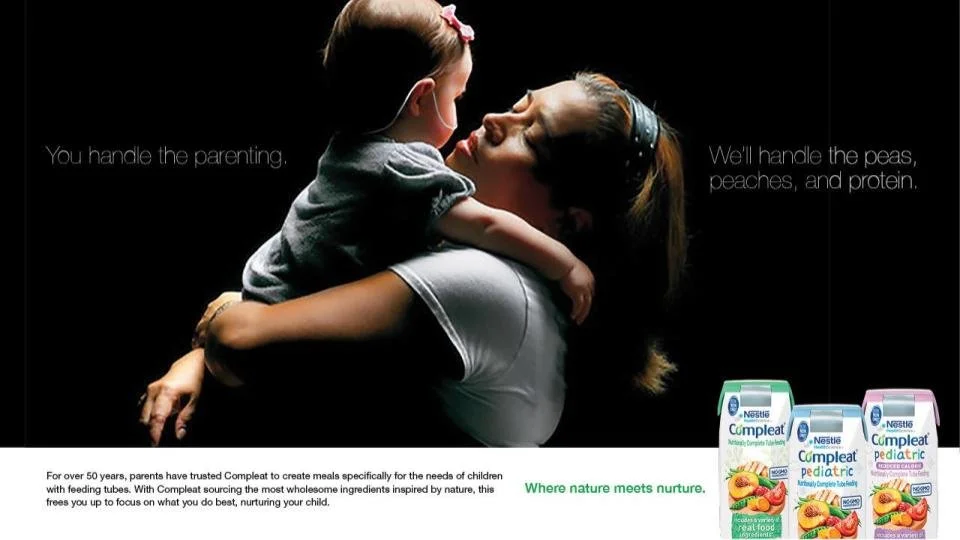 COMPLEAT – 9.2.21_proofreading fixes.jpg