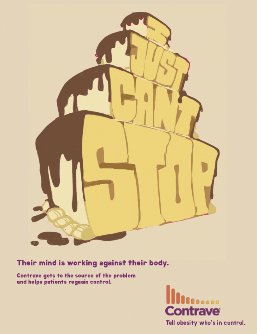 Screen Shot 2022-06-28 at 10.24.39 AM.png