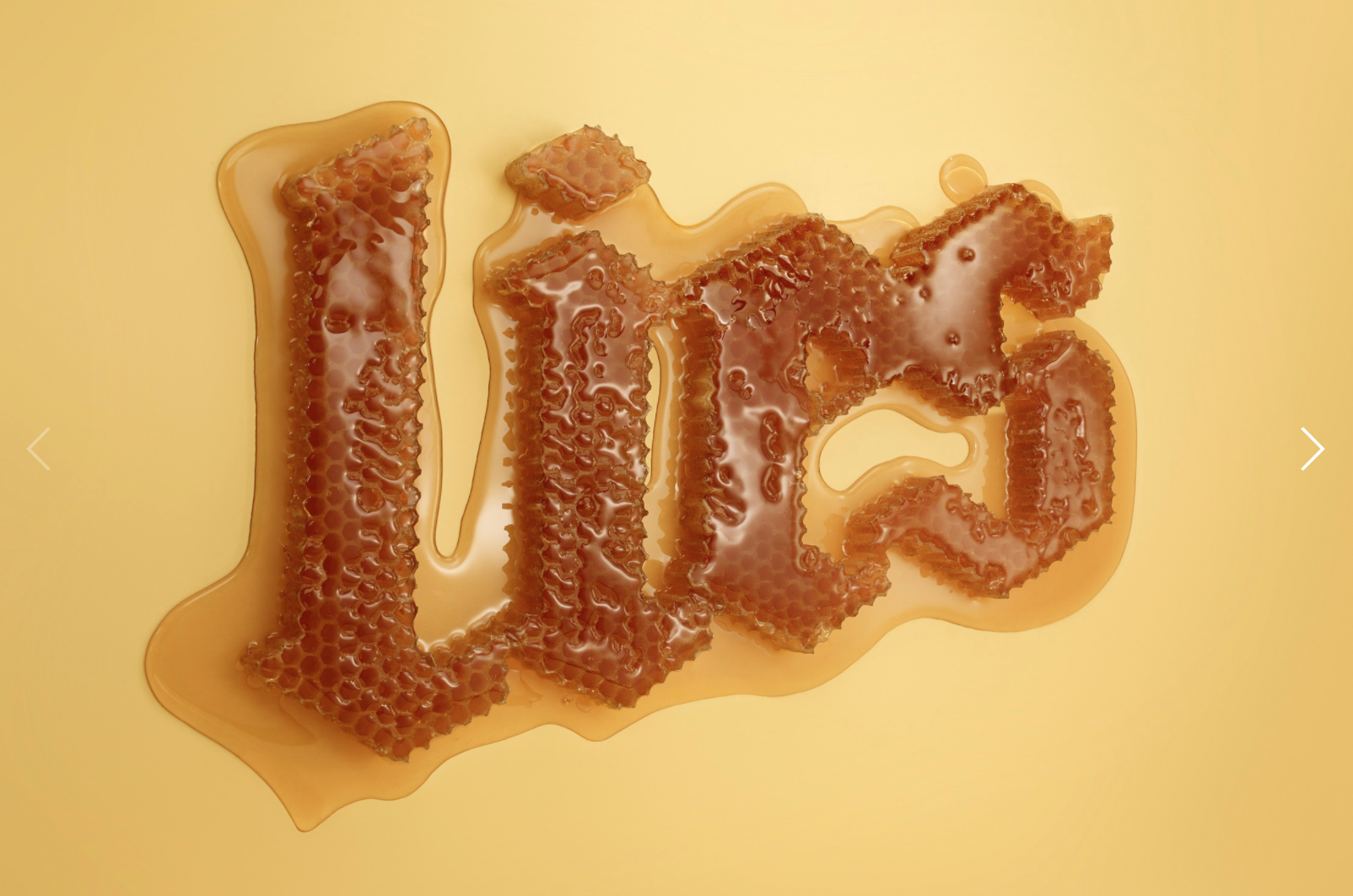 Screen Shot 2021-09-27 at 10.27.11 AM.png