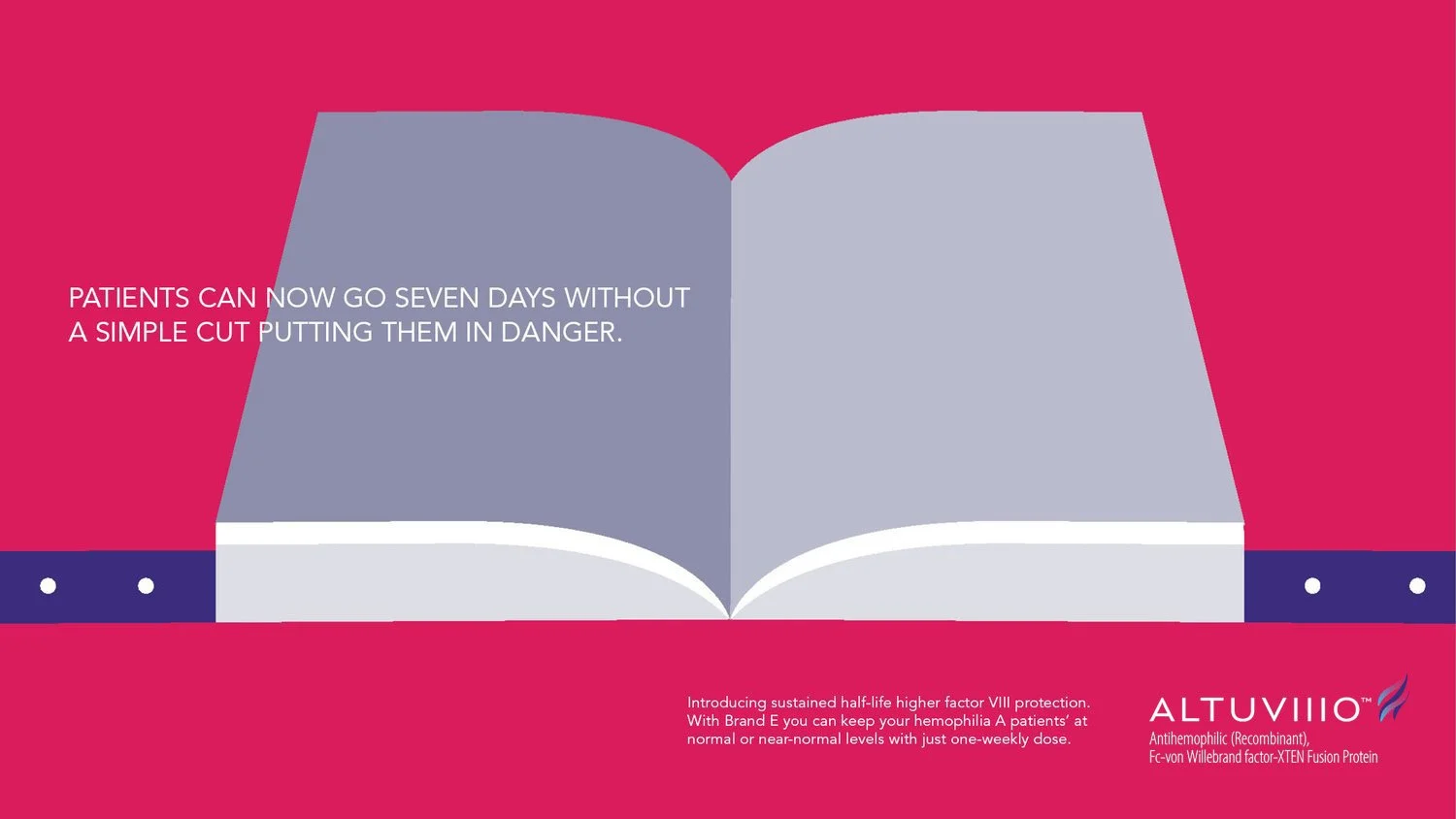 HEMO_BOOK+ADS copy.jpg