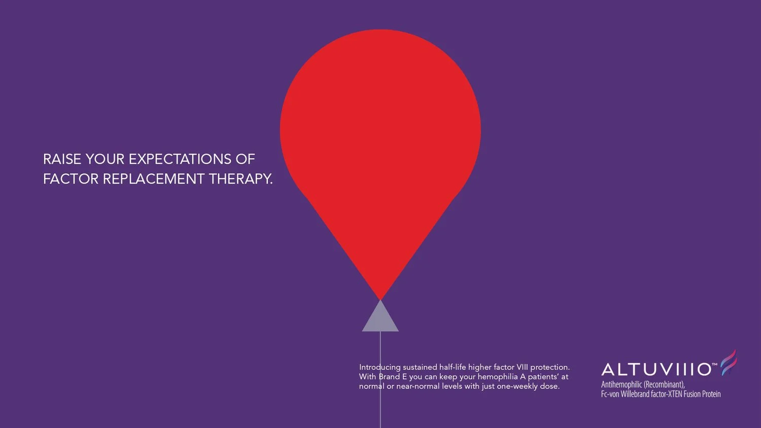 HEMO_BOOK+ADS4 copy.jpg