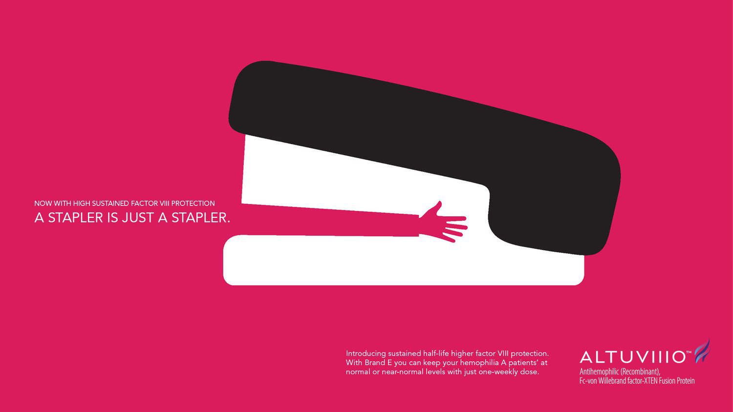 HEMO_BOOK+ADS3 copy.jpg