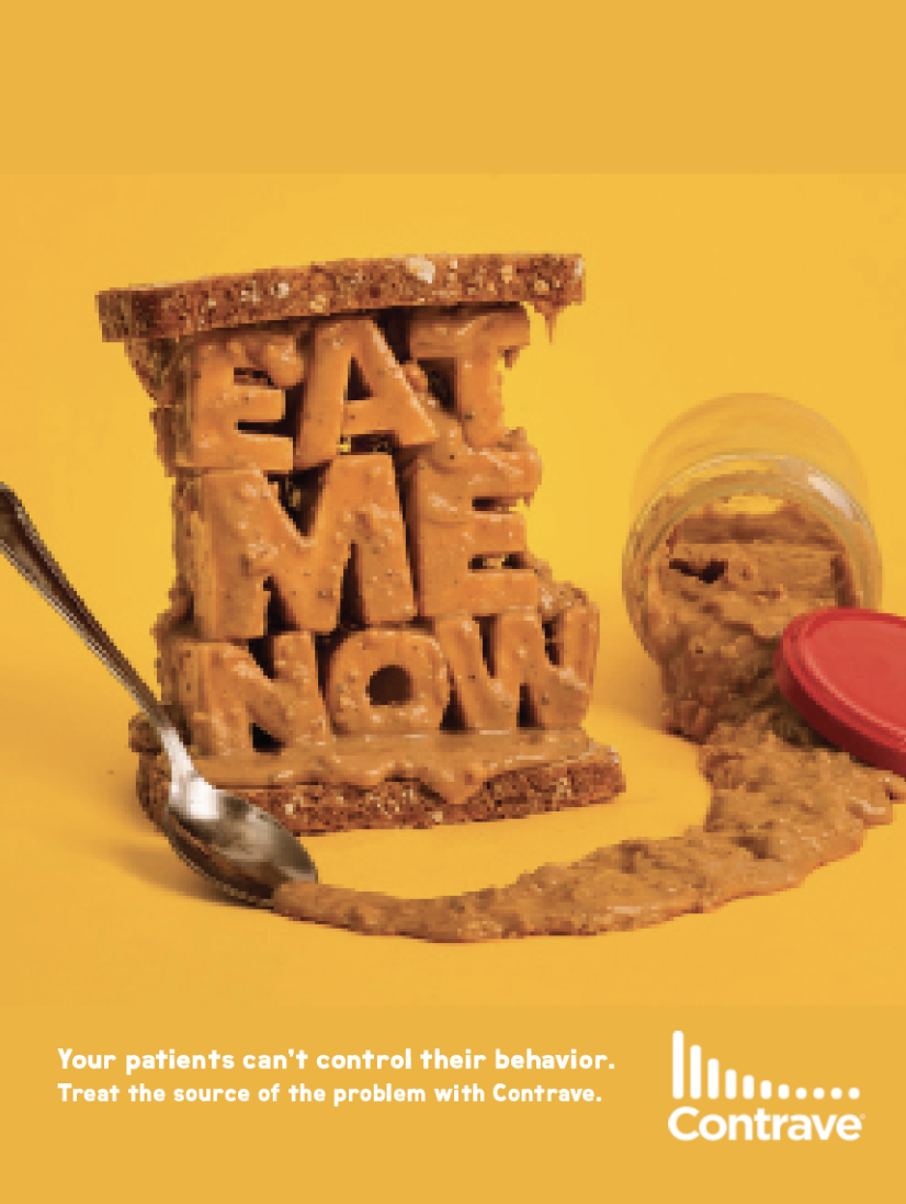 Screenshot 2023-05-04 at 1.45.52 PM.png