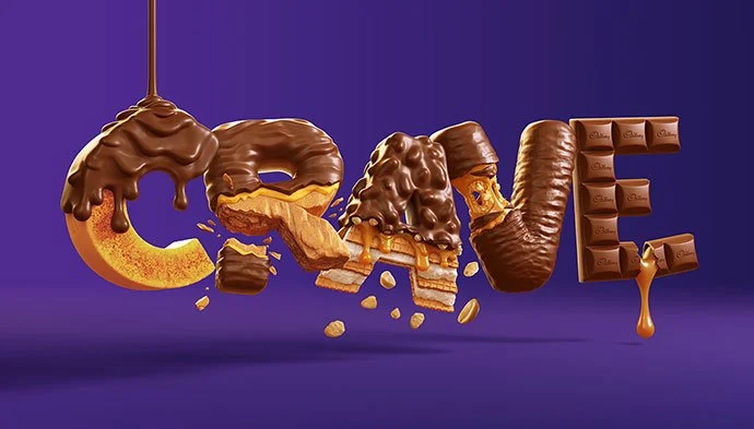 cadbury-crave.jpg