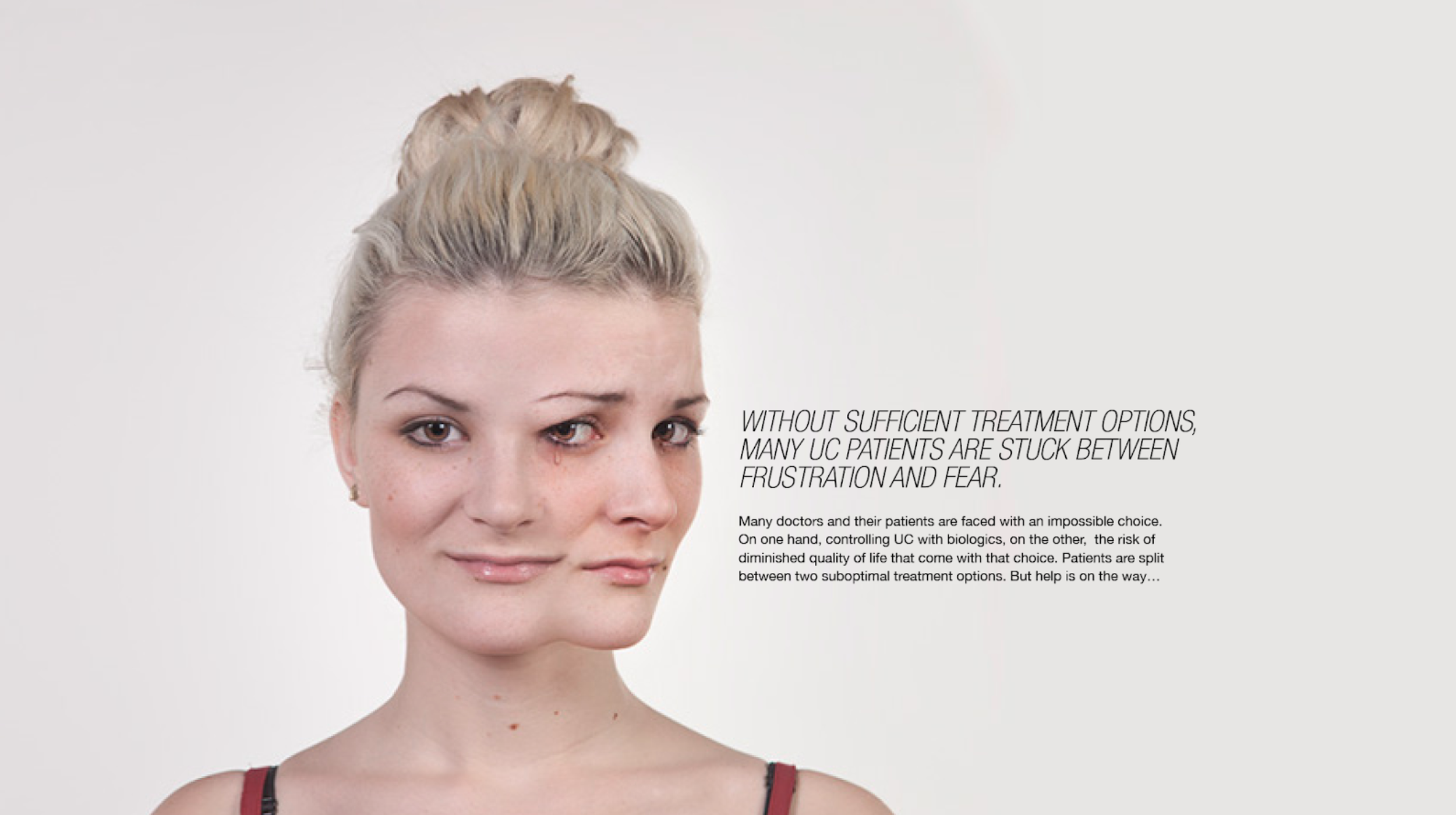 Screenshot 2023-05-05 at 4.12.23 PM.png