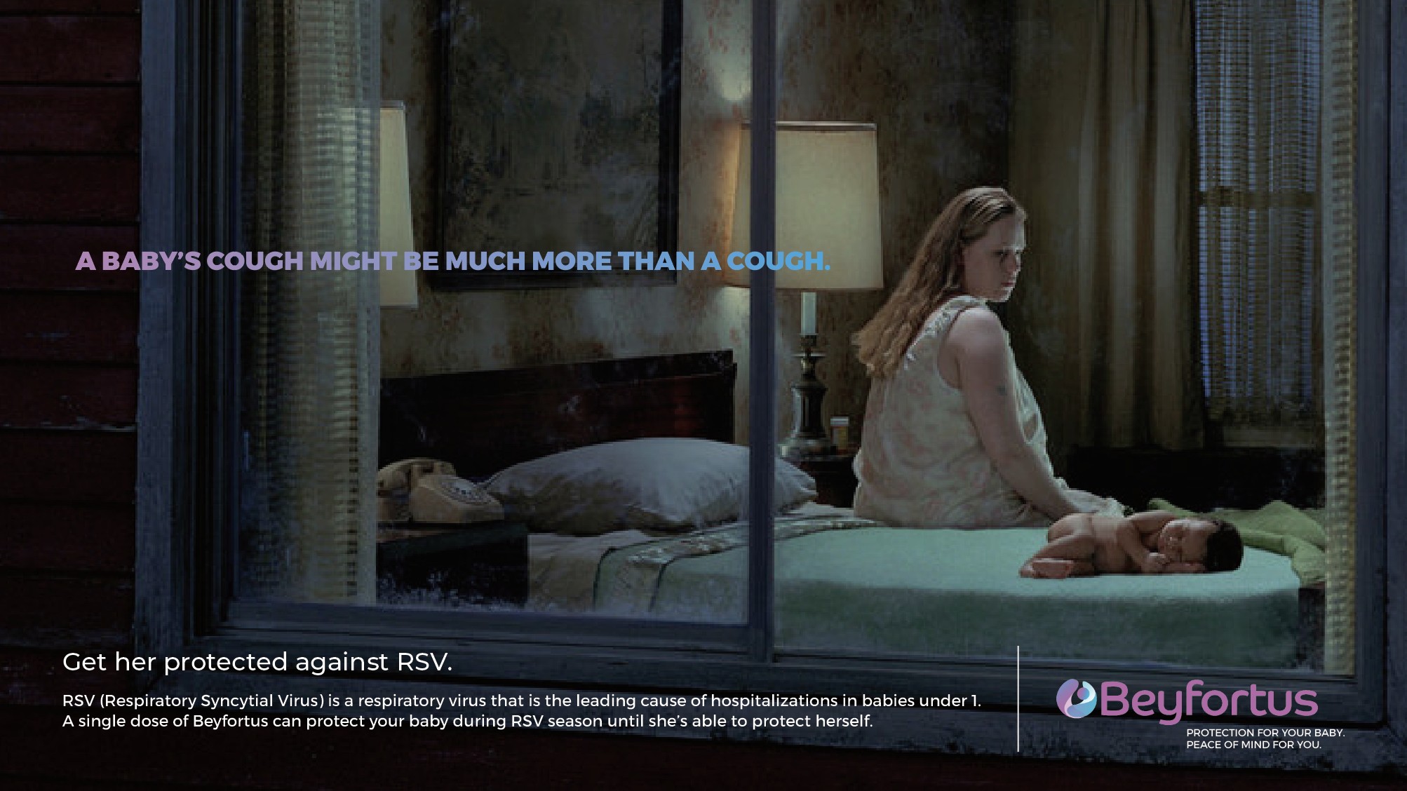 Screenshot 2023-05-18 at 11.36.18 AM.png