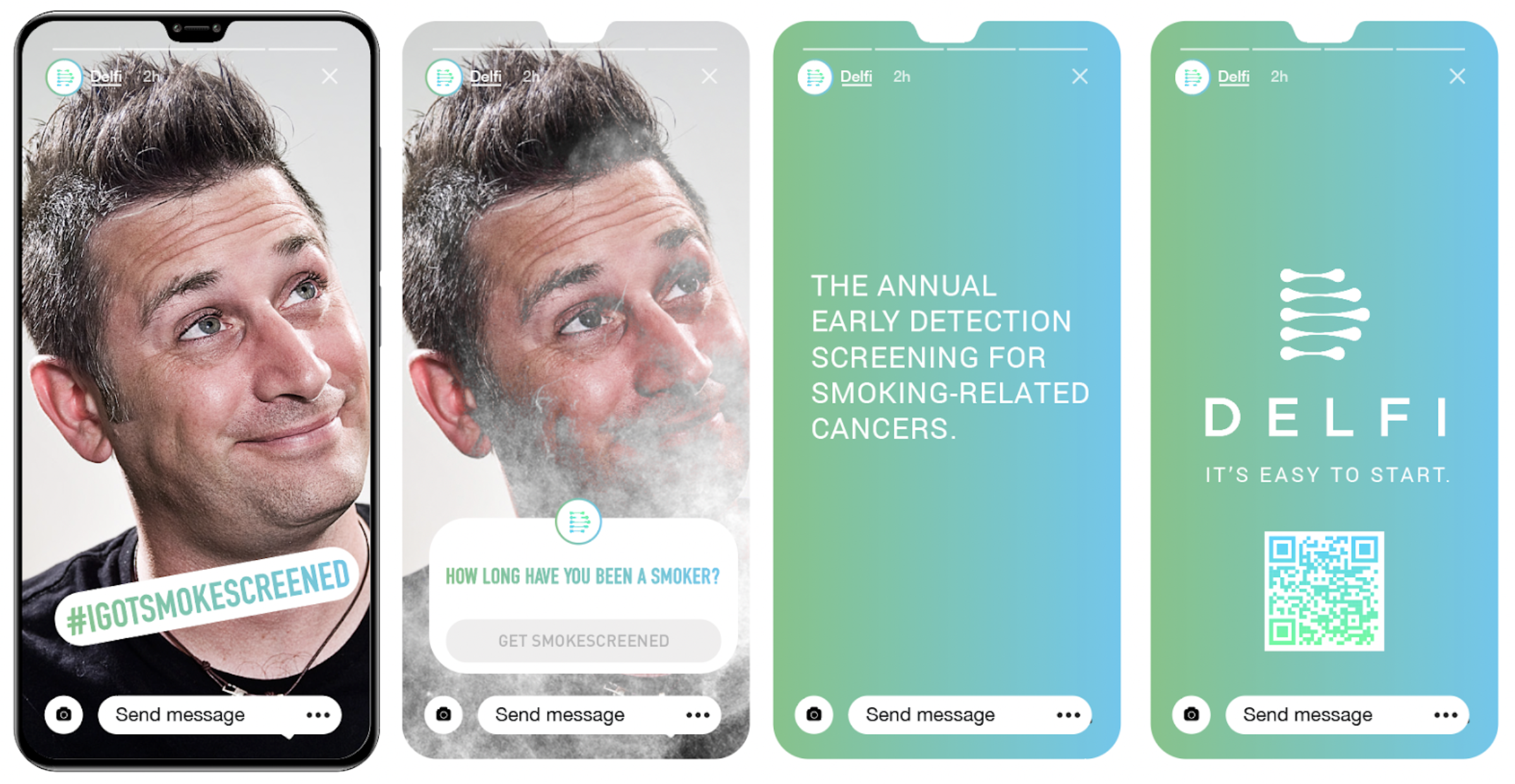 Screenshot 2023-05-03 at 4.09.16 PM.png