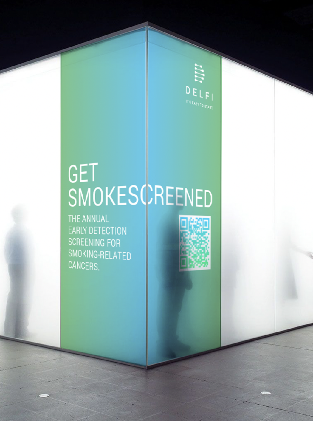 Screenshot 2023-05-03 at 4.09.29 PM.png