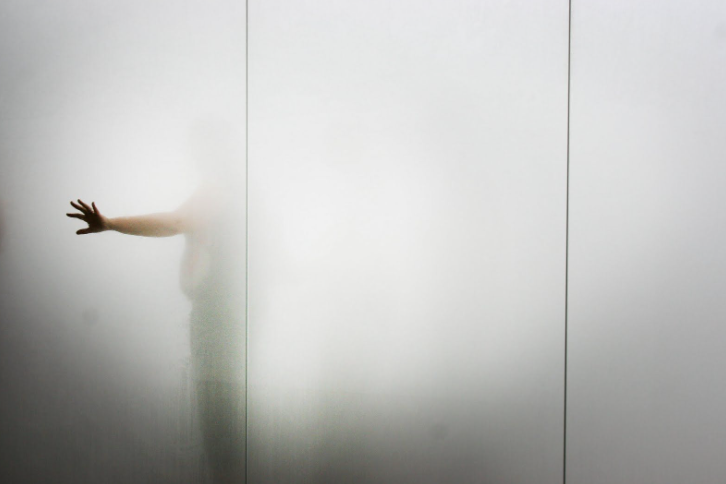 Screenshot 2023-07-27 at 5.18.50 PM.png